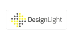 KADO DESIGN - współpraca