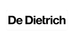 KADO DESIGN - współpraca