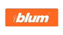 KADO DESIGN - współpraca