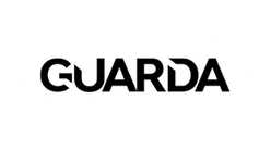 KADO DESIGN - współpraca