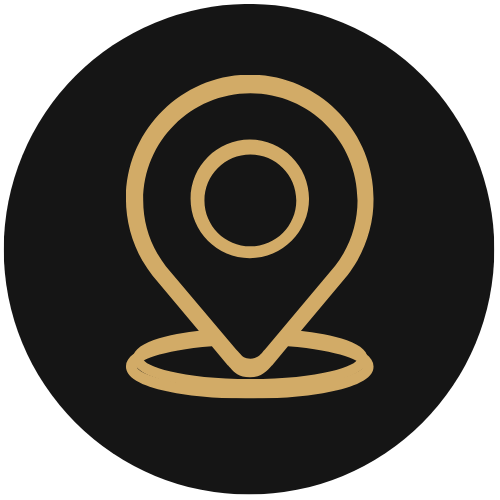 KADO DESIGN - STARCZANOWO - MEBLE NA WYMIAR - WIELKOPOLSKA - WRZESNIA - POZNAN (1)