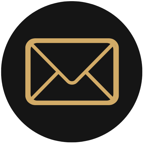 KADO DESIGN - STARCZANOWO - MEBLE NA WYMIAR - WIELKOPOLSKA - WRZESNIA - POZNAN (1)