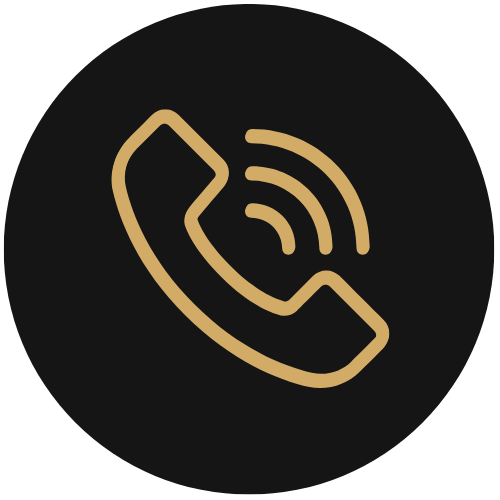 KADO DESIGN - STARCZANOWO - MEBLE NA WYMIAR - WIELKOPOLSKA - WRZESNIA - POZNAN (1)