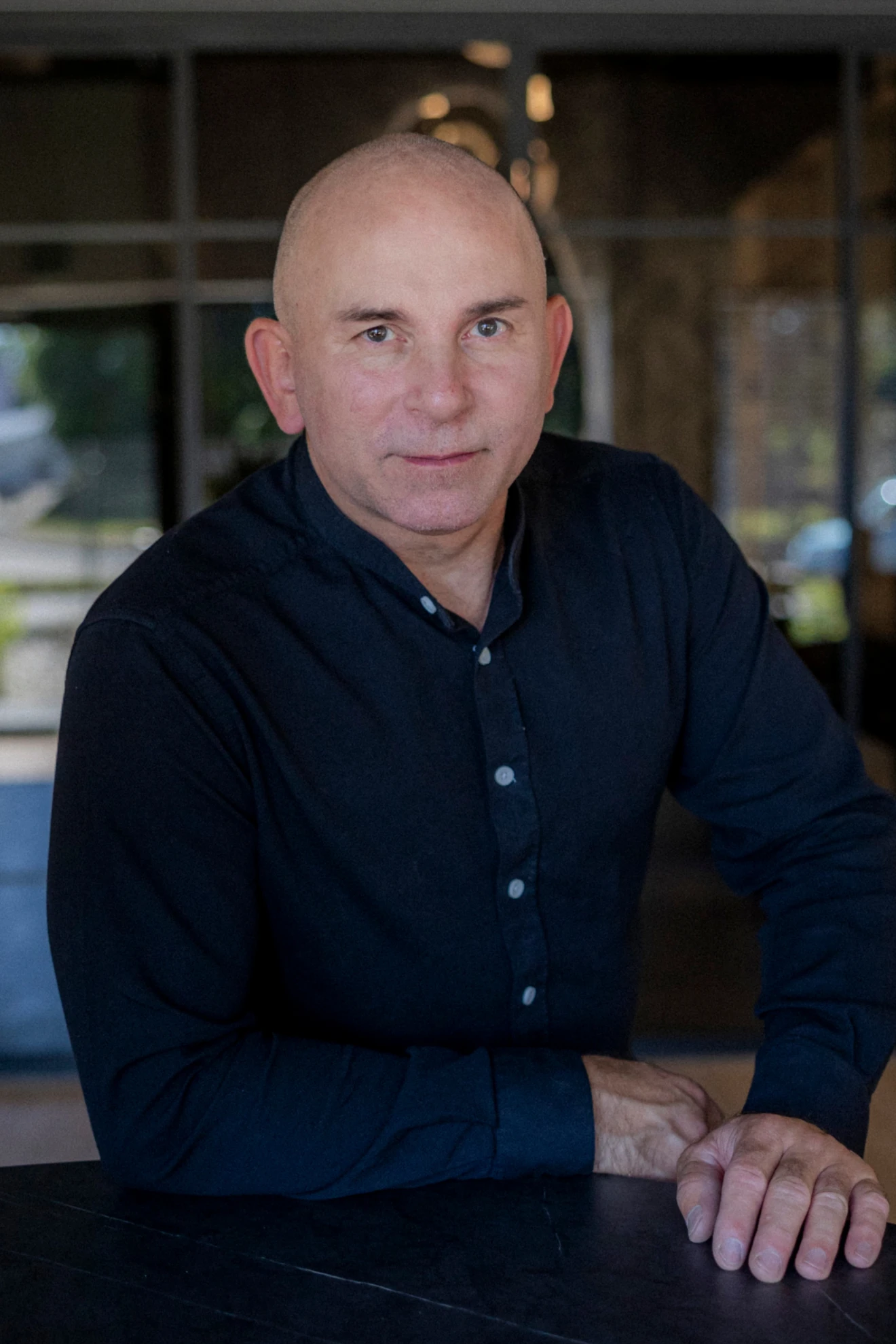 KADO DESIGN - STARCZANOWO - MEBLE NA WYMIAR