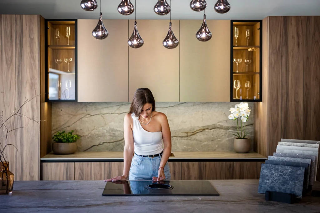 MEBLE I PANI 7 - KADO DESIGN - STARCZANOWO - MEBLE NA WYMIAR - WIELKOPOLSKA - WRZESNIA - POZNAN