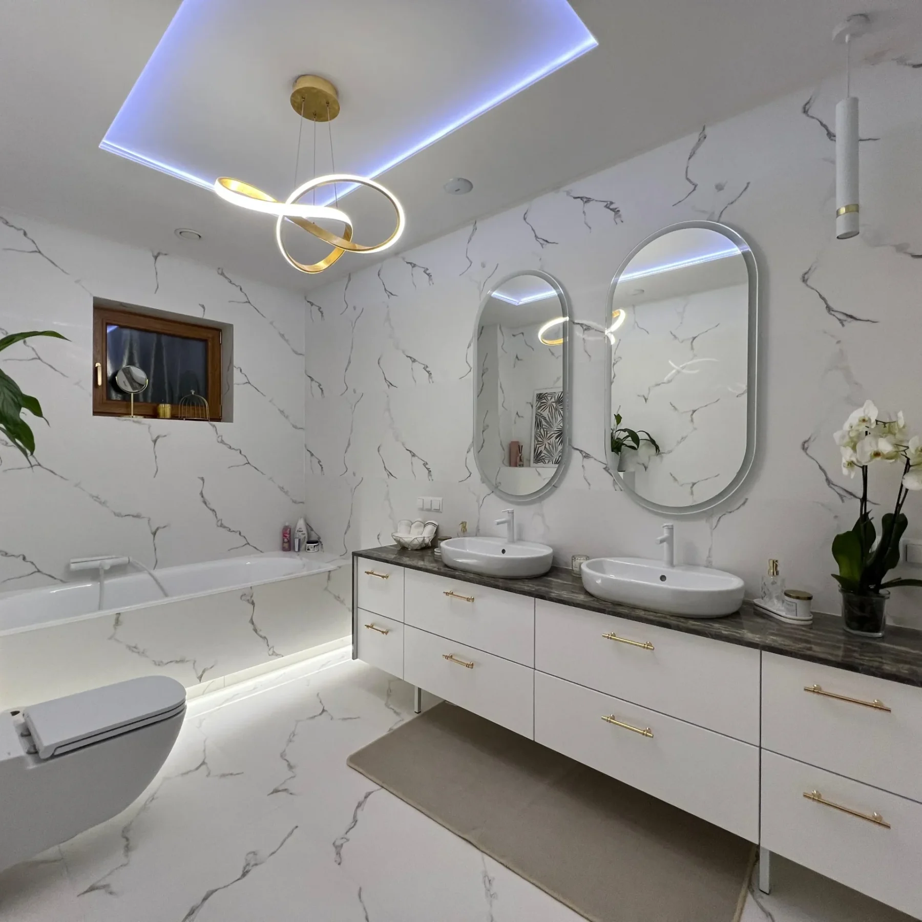 KADO DESIGN - STARCZANOWO - MEBLE NA WYMIAR - WIELKOPOLSKA - WRZESNIA - POZNAN (1)