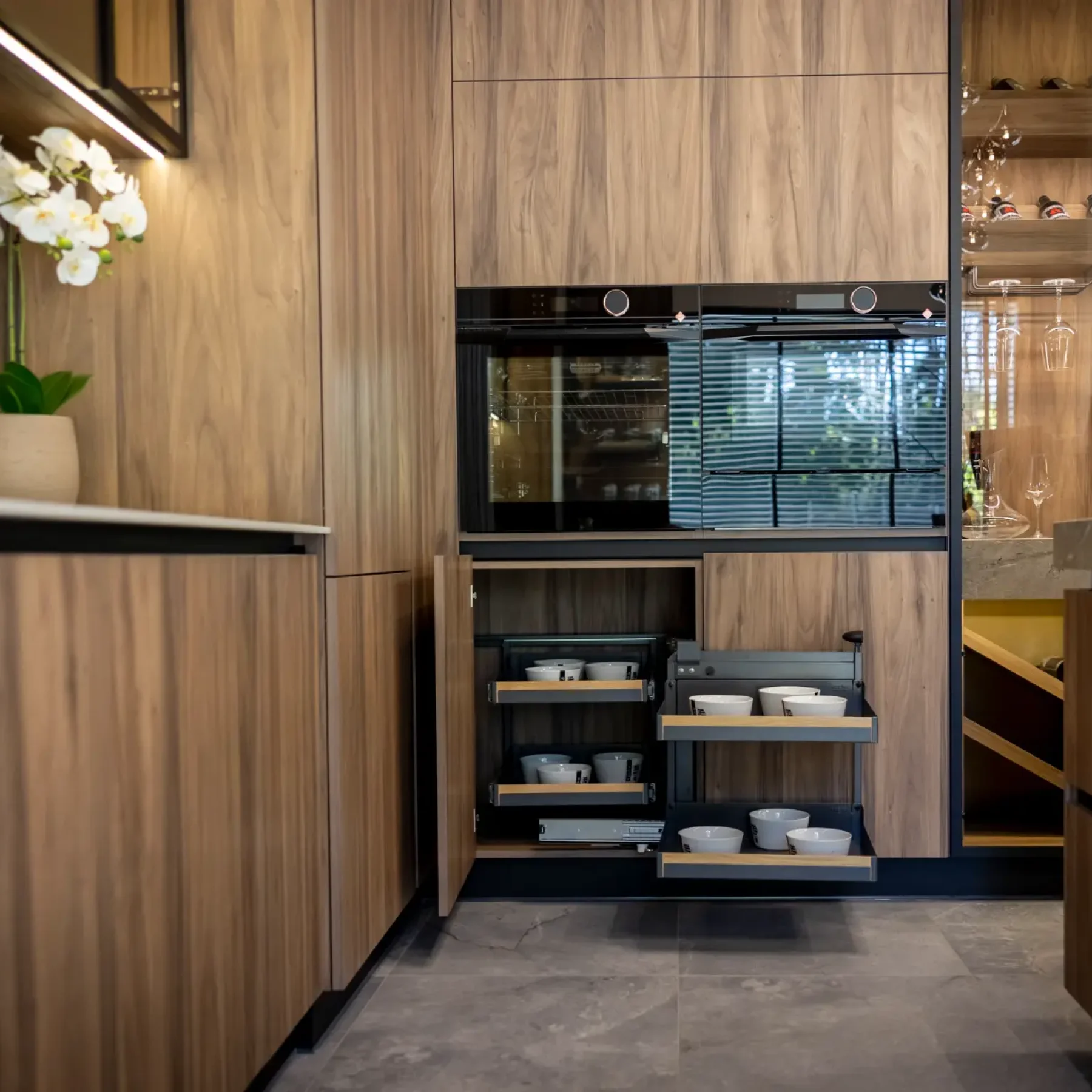 KADO DESIGN - STARCZANOWO - MEBLE NA WYMIAR - WIELKOPOLSKA - WRZESNIA - POZNAN (1)