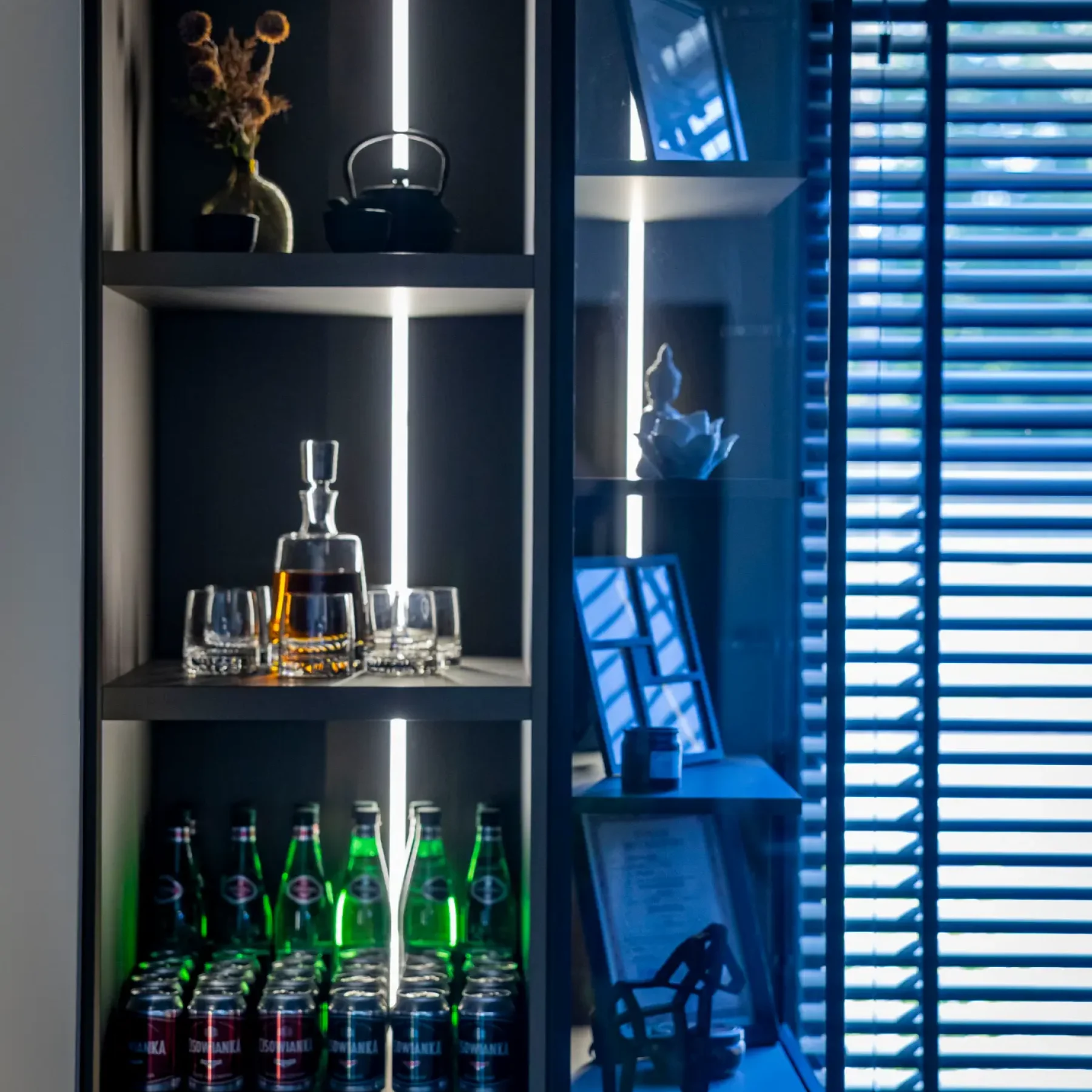 KADO DESIGN - STARCZANOWO - MEBLE NA WYMIAR - WIELKOPOLSKA - WRZESNIA - POZNAN (1)