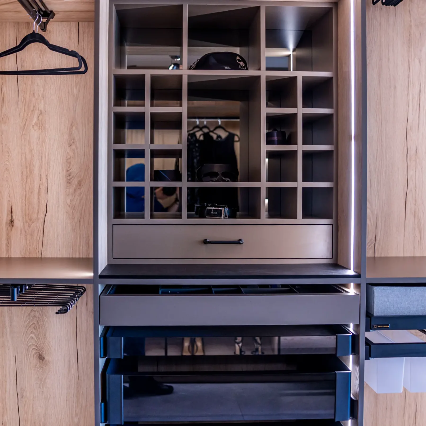 KADO DESIGN - STARCZANOWO - MEBLE NA WYMIAR - WIELKOPOLSKA - WRZESNIA - POZNAN (1)